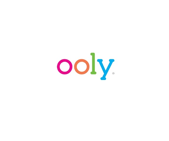 ooly