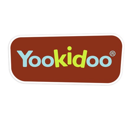 Yookidoo